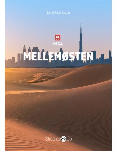 Mellemøsten