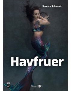 Havfruer