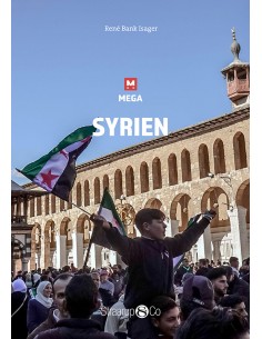 Syrien