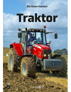 Traktor