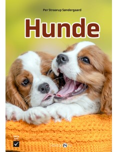 Hunde