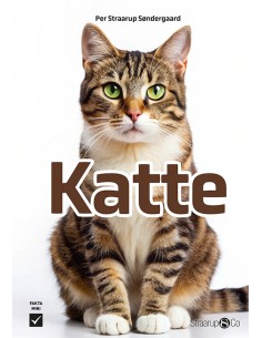 Katte