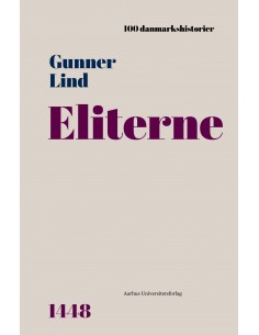 Eliterne