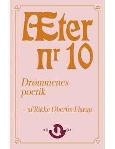 Æter nr. 10
