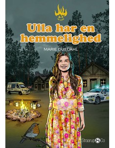 Ulla har en hemmelighed