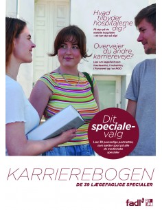 Karrierebogen