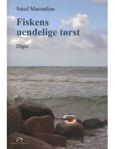 Fiskens uendelige tørst