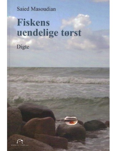 Fiskens uendelige tørst