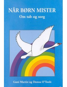 Når børn mister - om tab og...