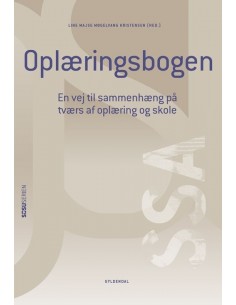 Oplæringsbogen. Social- og...
