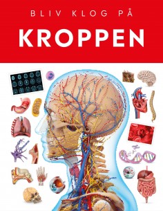 Kroppen
