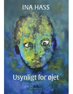 Usynligt for øjet