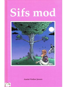 Sifs mod
