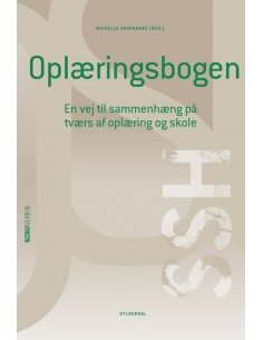 Oplæringsbogen. Social- og...