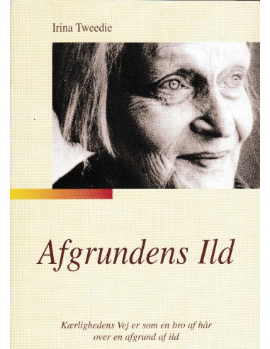 Afgrundens Ild Afgrundens Ild