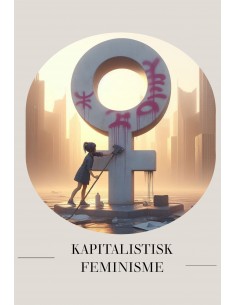 Kapitalistisk Feminisme