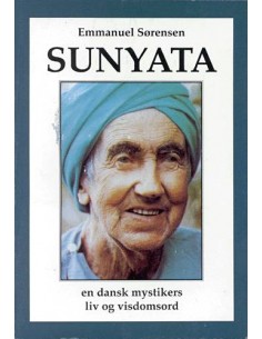 Sunyata