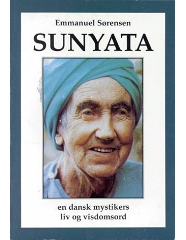 Sunyata