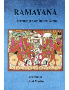 Ramayana