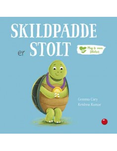 Mig og mine følelser:...