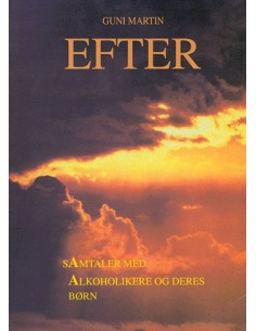 Efter