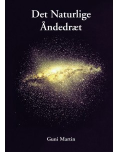 Det naturlige åndedræt