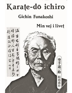 Karate-do ichiro