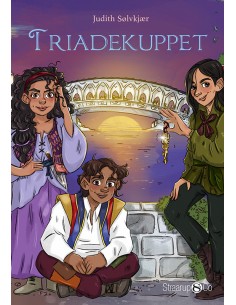 Triadekuppet