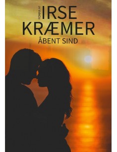 Åbent Sind