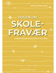 Bogen om skolefravær