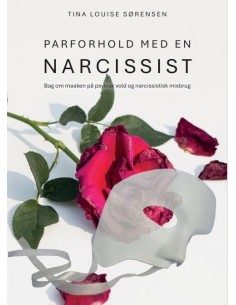 Parforhold med en narcissist