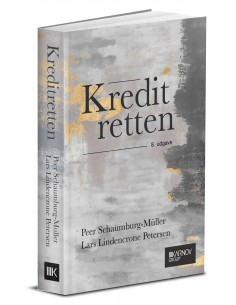 Kreditretten