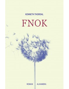 Fnok