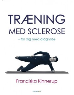 Træning med sclerose