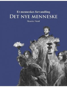 Det nye menneske