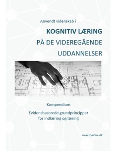 Anvendt videnskab i...