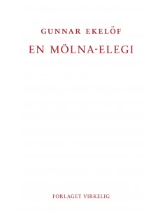 En Mölna-elegi