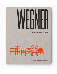 Wegner
