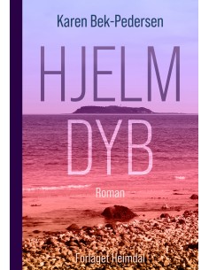 Hjelm Dyb