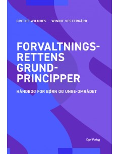 Forvaltningsrettens...