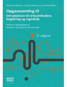 Opgavesamling til...