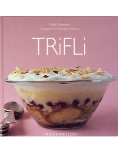 Trifli