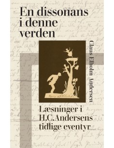 En dissonans i denne verden