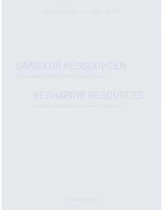 Sans for ressourcer