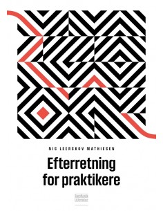 Efterretning for praktikere