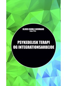 Psykedelisk Terapi og...