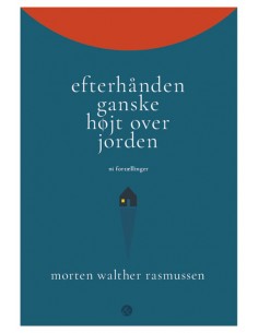 Efterhånden ganske højt...