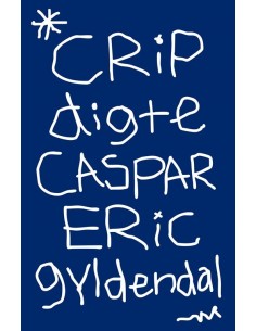 Crip