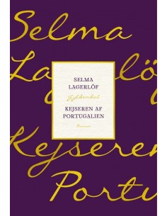 Kejseren af Portugalien