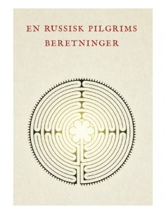 En russisk pilgrims...